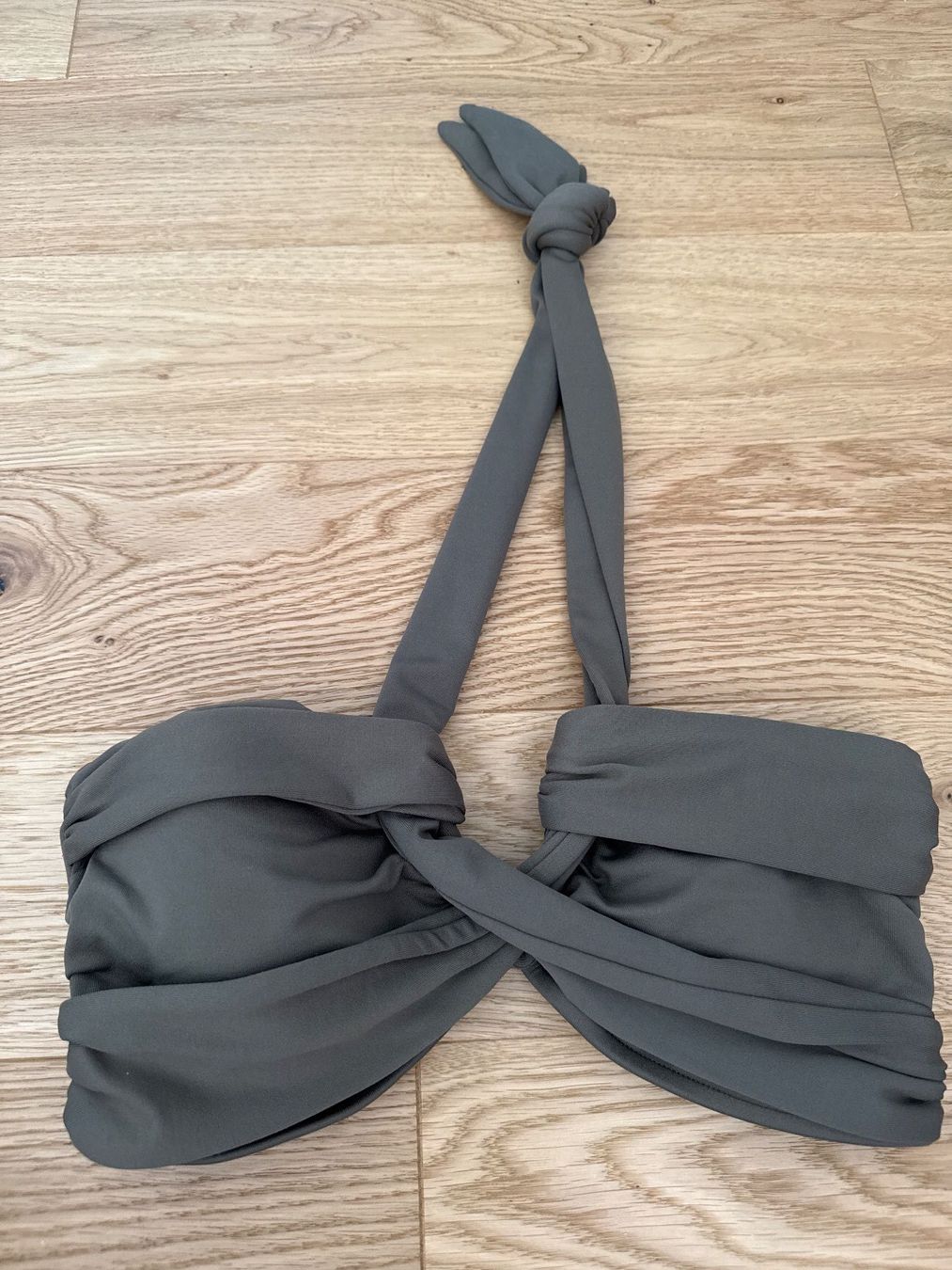 Beldona Costumi da bagno & Bikini: Bikini Set von Beldona Gr.S – Usato da Schönenwerd venduto da __chiara__ 1