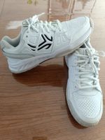 Chaussure de tennis Artengo - 39