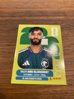 Panini Ksa 14