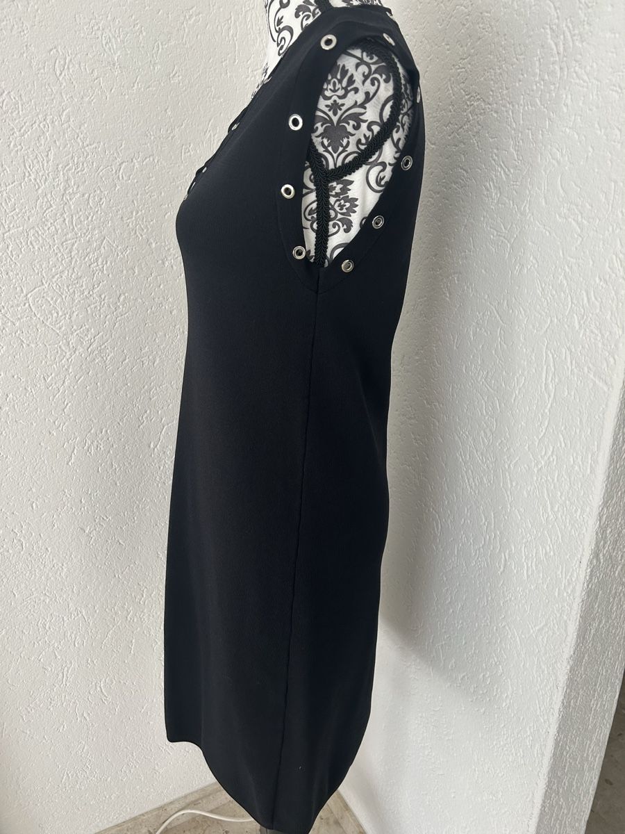 Guess Kleider: Vestito Guess taglia L – Neu (gemäss Beschreibung) aus Locarno von Matic04 1