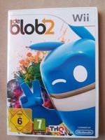 De Blob 2 Wii