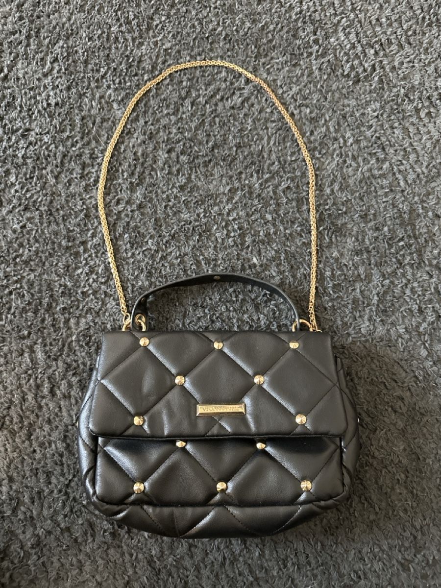 Borse da donna: Sac pochette  – Usato da Villaz-St-Pierre venduto da pam_ym2h