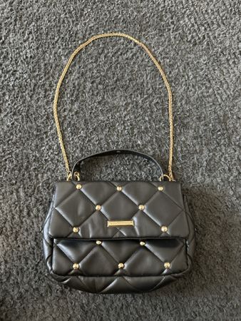Sac pochette 