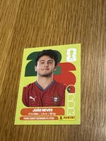 PANINI WM 2026