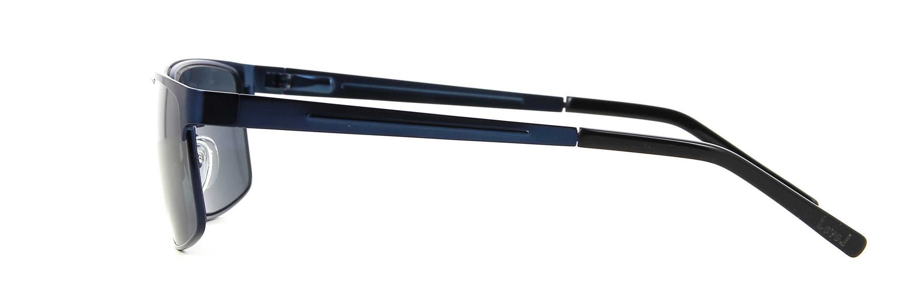 Occhiali & Lenti: ***** Sonnenbrille - Neu – Nuovo e nell'imballaggio originale da Villaz-St-Pierre venduto da Ubid 6