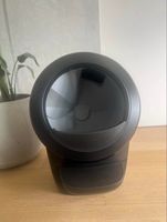 Litter-Robot 4