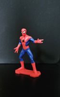 Marvel Spider-Man Figur - Neu und ungeöffnet in OVP