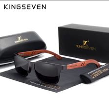 Kingseven  Sonnenbrille