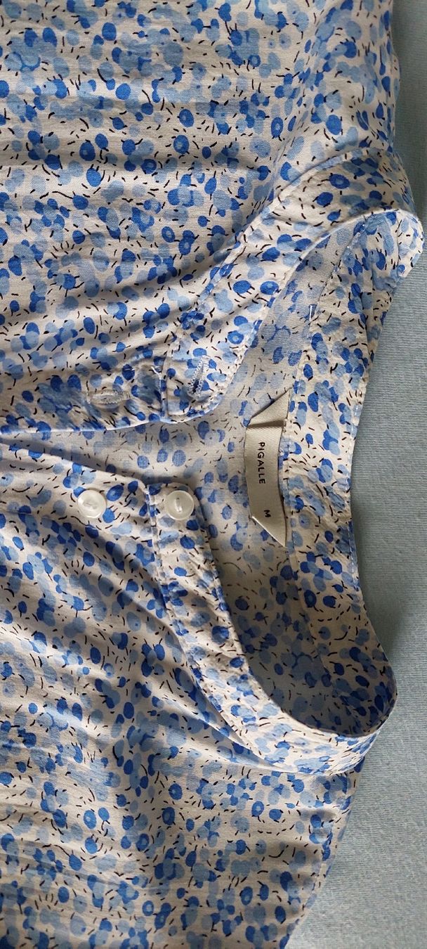 Only Vestiti: Sommerkleid Only M – Usato da Winterthur venduto da Catpaw 2