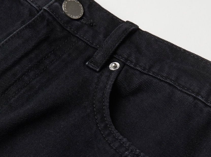 H&M Röcke: toller jeans jupe gr xs – Gebraucht aus Neuhausen am Rheinfall von stundgirl 1