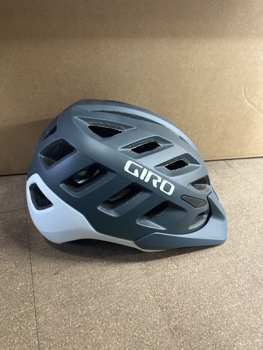 Giro Casques: Giro Radix Mips Helmet S – Neuf (Voir description) à Zürich par Barspin