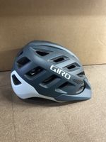 Giro Radix Mips Helmet S
