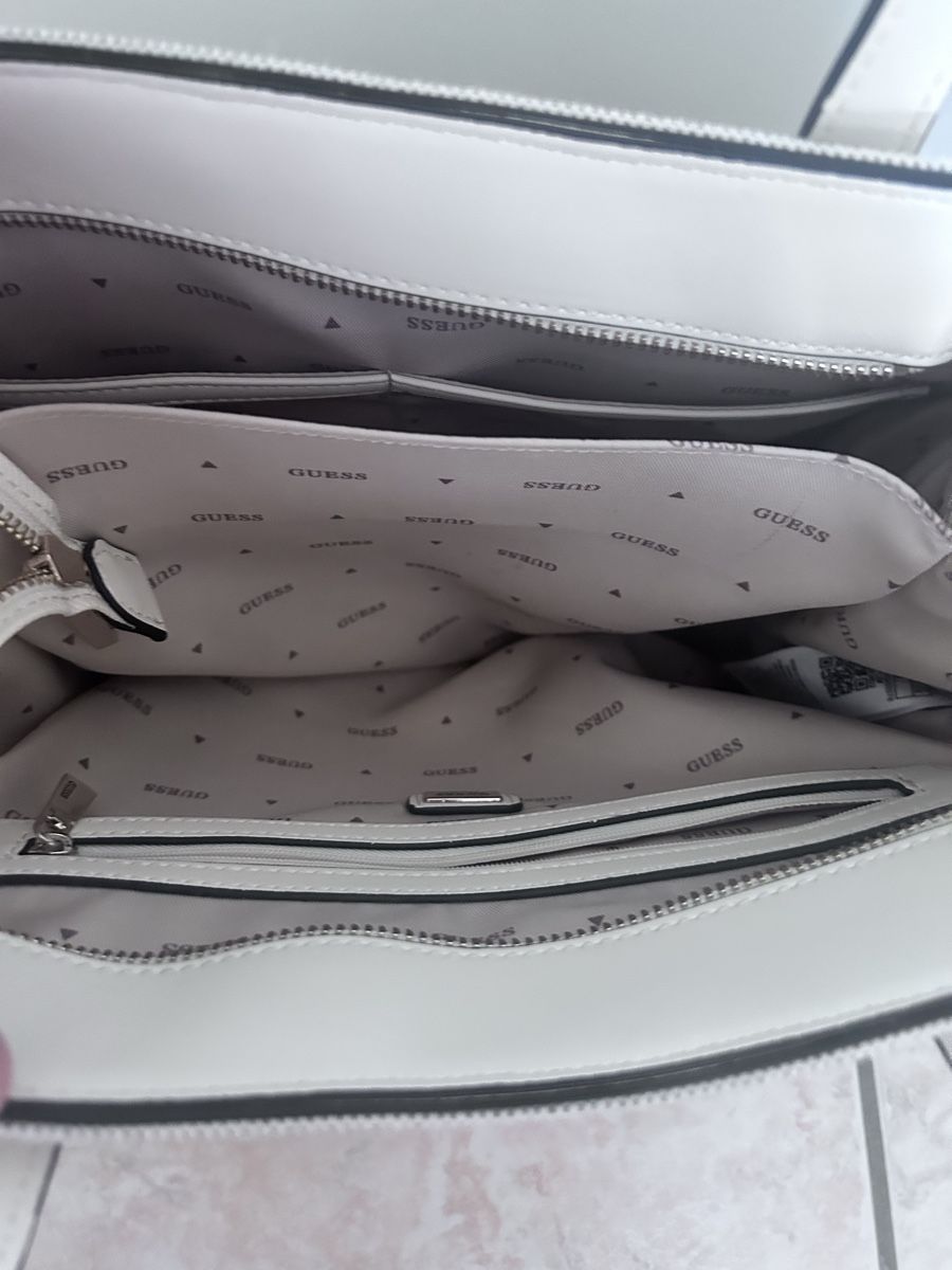 Guess Taschen für Damen: Borsa Guess – Gebraucht aus Cugnasco von sd1520 2