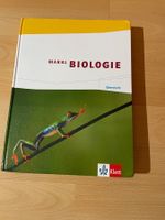 Markl Biologie