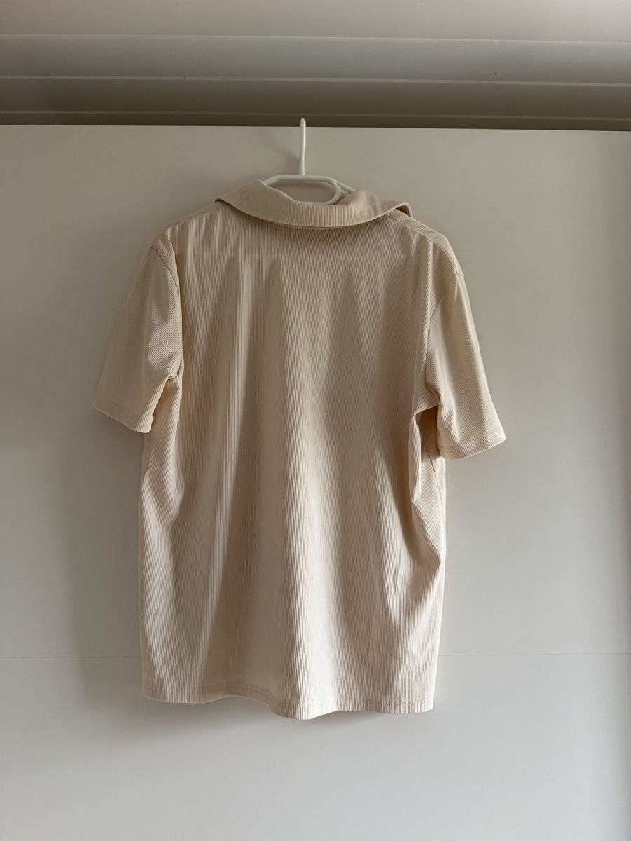 Shein T-shirt: T-shirt – Usato da Montsevelier venduto da Duna2210 1