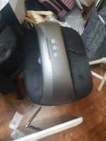 Fussmassagegerät