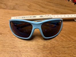 Sonnenbrille Kinder/Jugendliche Uvec