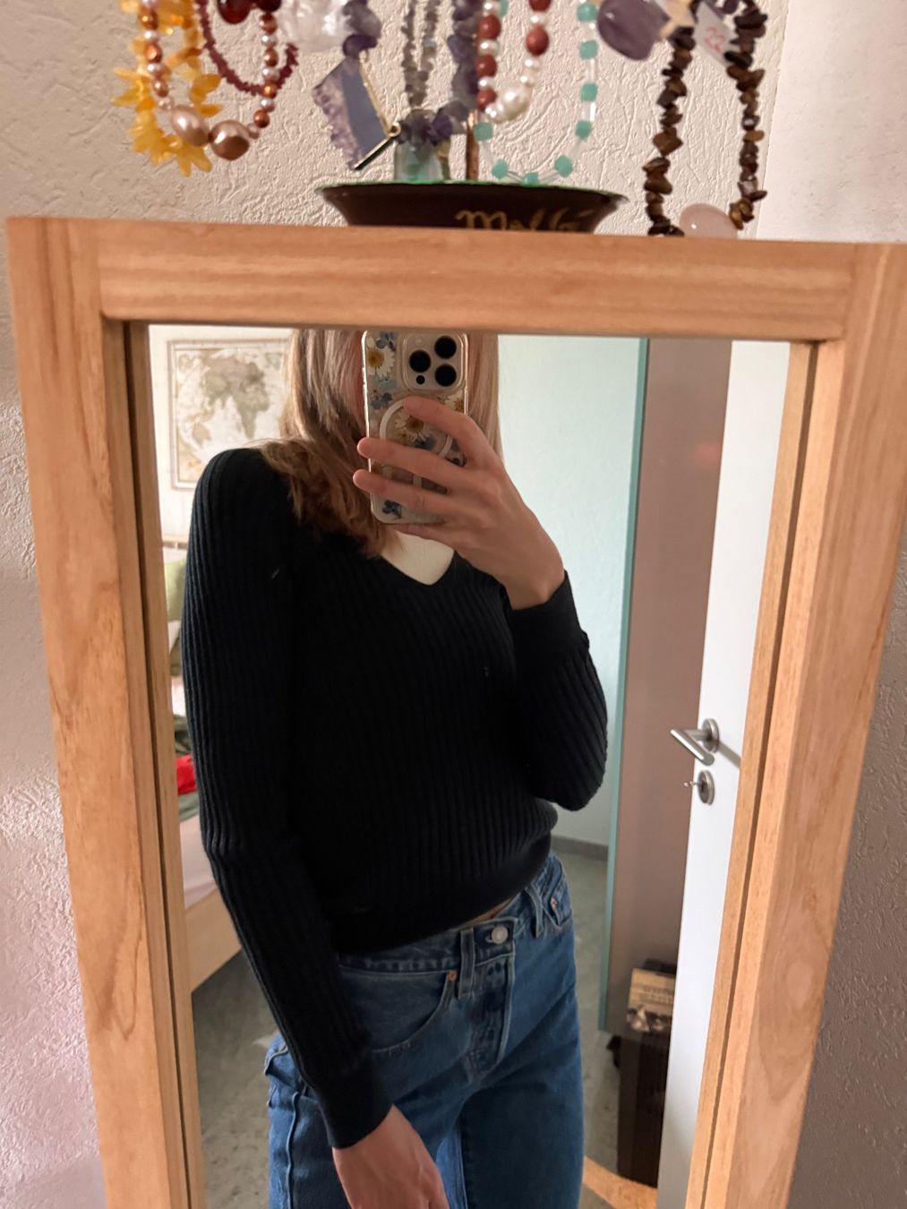 Pepe Jeans Pullover & Sweatshirts: Neuwertiger Pullover Pepe Jeans Gr. S – Neu (gemäss Beschreibung) aus Zug von julialbi 6