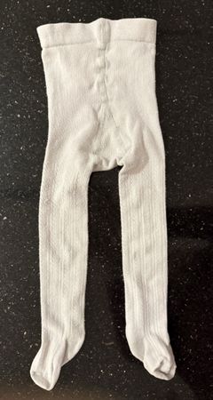 H&M Strumpfhosen, Gr. 92, guter Zustand 💕