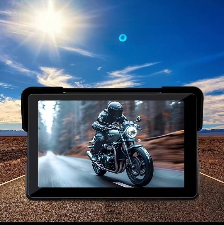 Lecteurs & Adaptateurs: Supporta la connessione wireless di CarPlay e Android – D'occasion à Morbio Inferiore par fab_xd2d