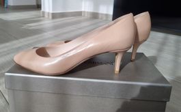 Giorgio Armani Damenschuhe