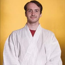 Profile image of Timo-Mo