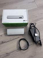 Computer Thunderbolt 3 Express Dock HD