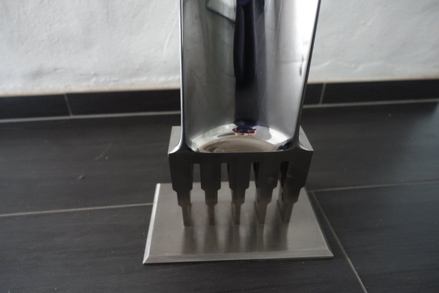 Sculture & Statue: Dekoration/Skulptur – Usato da Belp venduto da Mazarron58 2