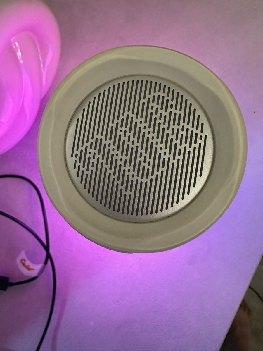 JBL Casse acustiche: JBL Pulse 4 Enceinte Bluetooth Portable avec Éclairage LED – Usato da Brügg BE venduto da haj_9zhk 5