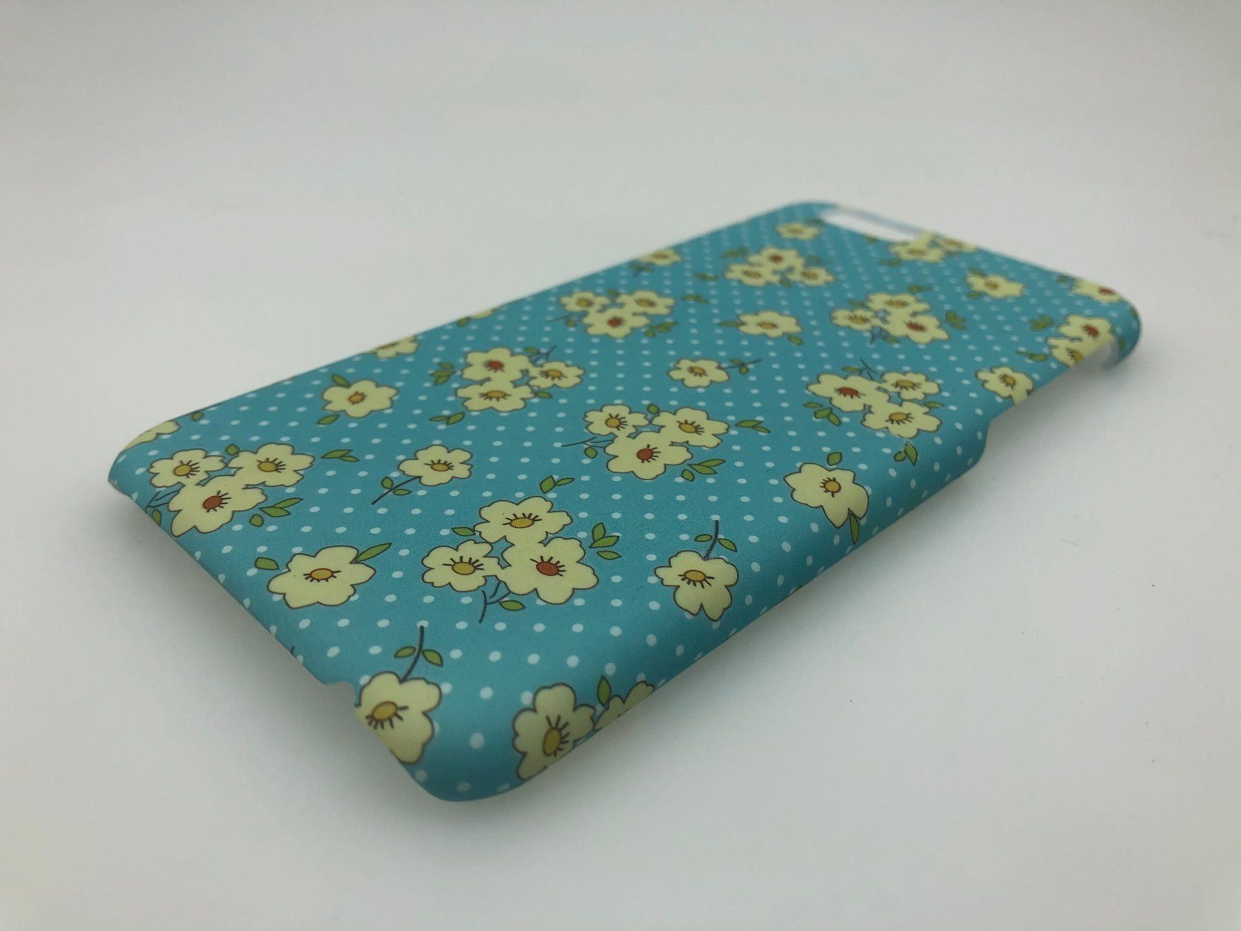 Cover & Protezioni schermo: Iphone 6/6S Hülle Handyhülle Case Cover – Nuovo e nell'imballaggio originale da Schaffhausen venduto da krokodilgena 1