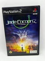 Jade Cocoon 2 (mehrsprachig) - Playstation 2