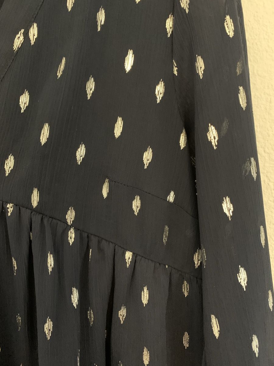 Nafnaf Vestiti: Cocktail Dress EU38 NAFNAF – Nuovo (secondo la descrizione) da Zürich venduto da tkind 8