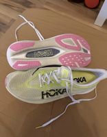 Hoka Rocket x3