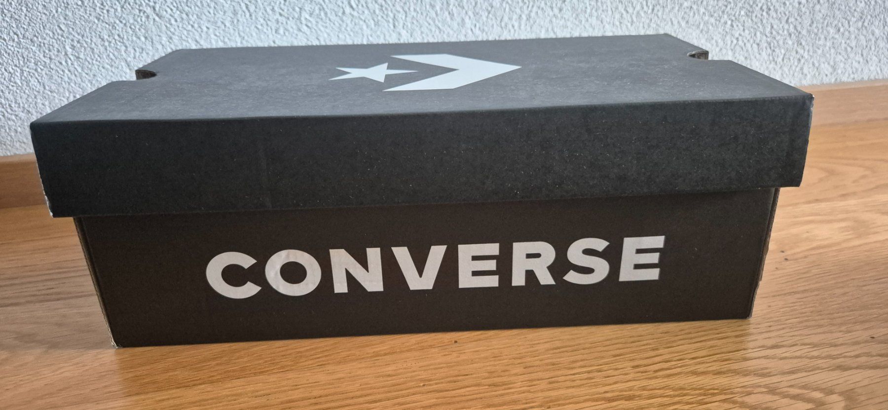 Converse Scarpe da donna: Baskets Converse – Usato da Lausanne venduto da malimar3 6