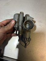 Vergaser Bing 1/26/38