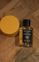 Acqua di Parma Cedro Virtuoso Eau de Parfum 100 ml 
