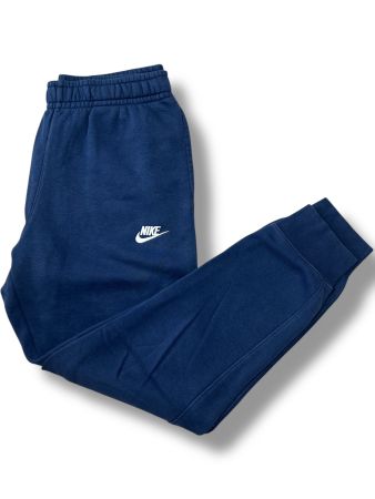 Survêtement Nike Bleu Vintage - Taille S