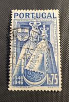 Portugal 1946 briefmarke