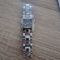 Montre Loris Azzaro Paris