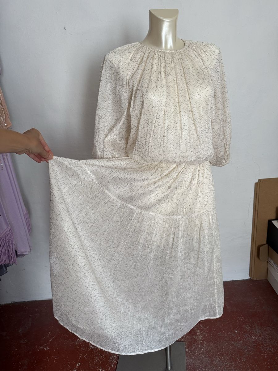 Vestiti: 12 Storeez dress  – Usato da Barna venduto da orbuyorcry 3