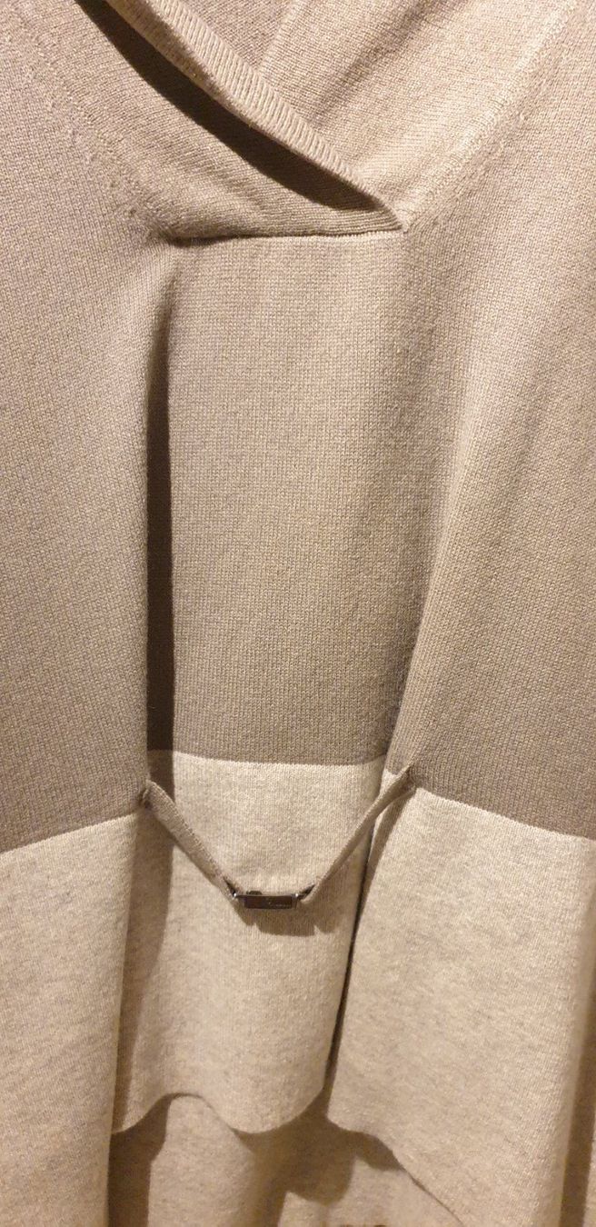 Maglioni & Felpe: Pullover Wolle, Kaschmir, Seide NEU Gr.38/40 – Nuovo e nell'imballaggio originale da Wettswil venduto da the_jr6l 7