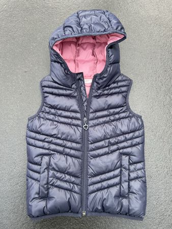 Gilet Gr. 110