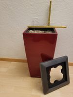 Lechuza Bewässerungssystem