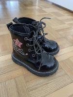 Kleinkind  Herbst-/ Winterboots
