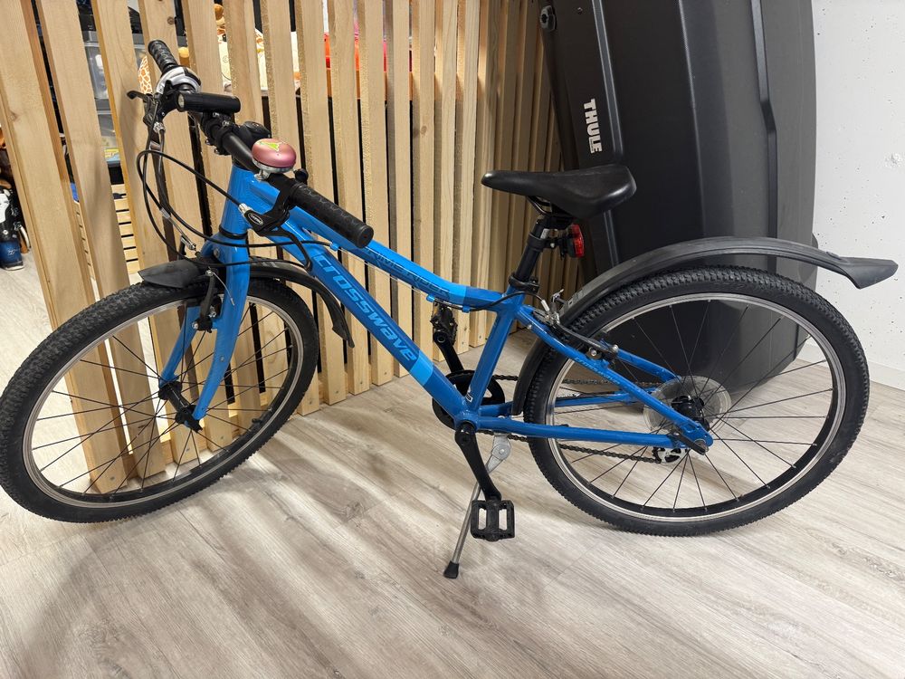 24 Zoll Fahrrad Kaufen
