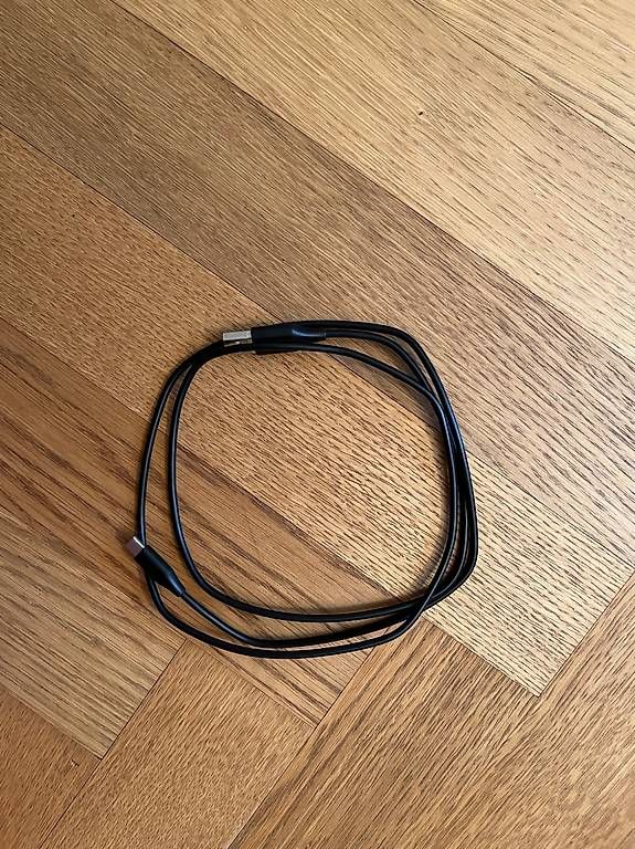 Cuffie: Jabra Headset – Usato da Rheinfelden venduto da kon_wm2m 3