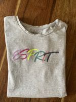 Esprit T-Shirt gr.152