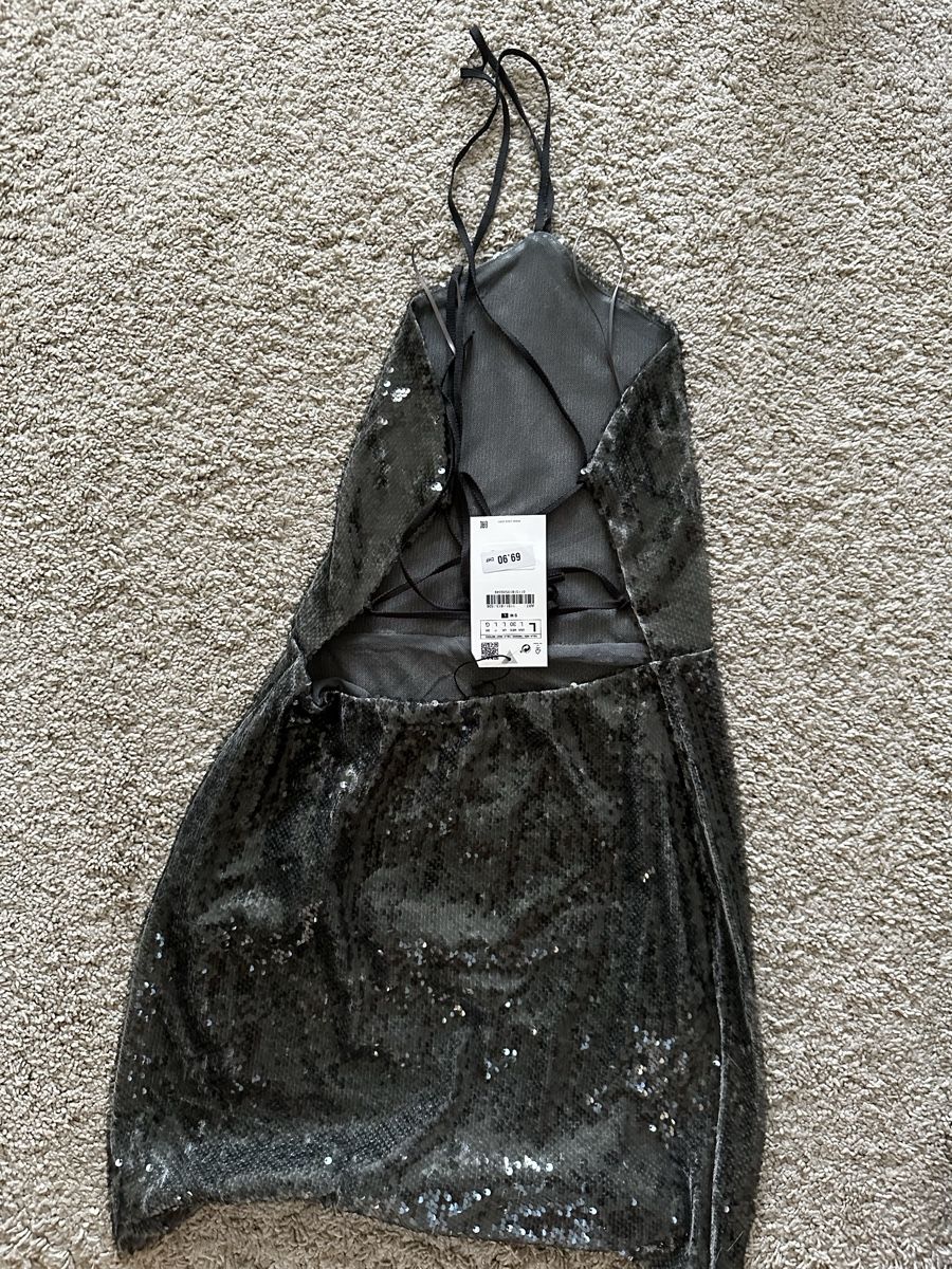 Porte-Bagages Poignée Arrière Original MALAGUTI PASSWORD 250 c. -à