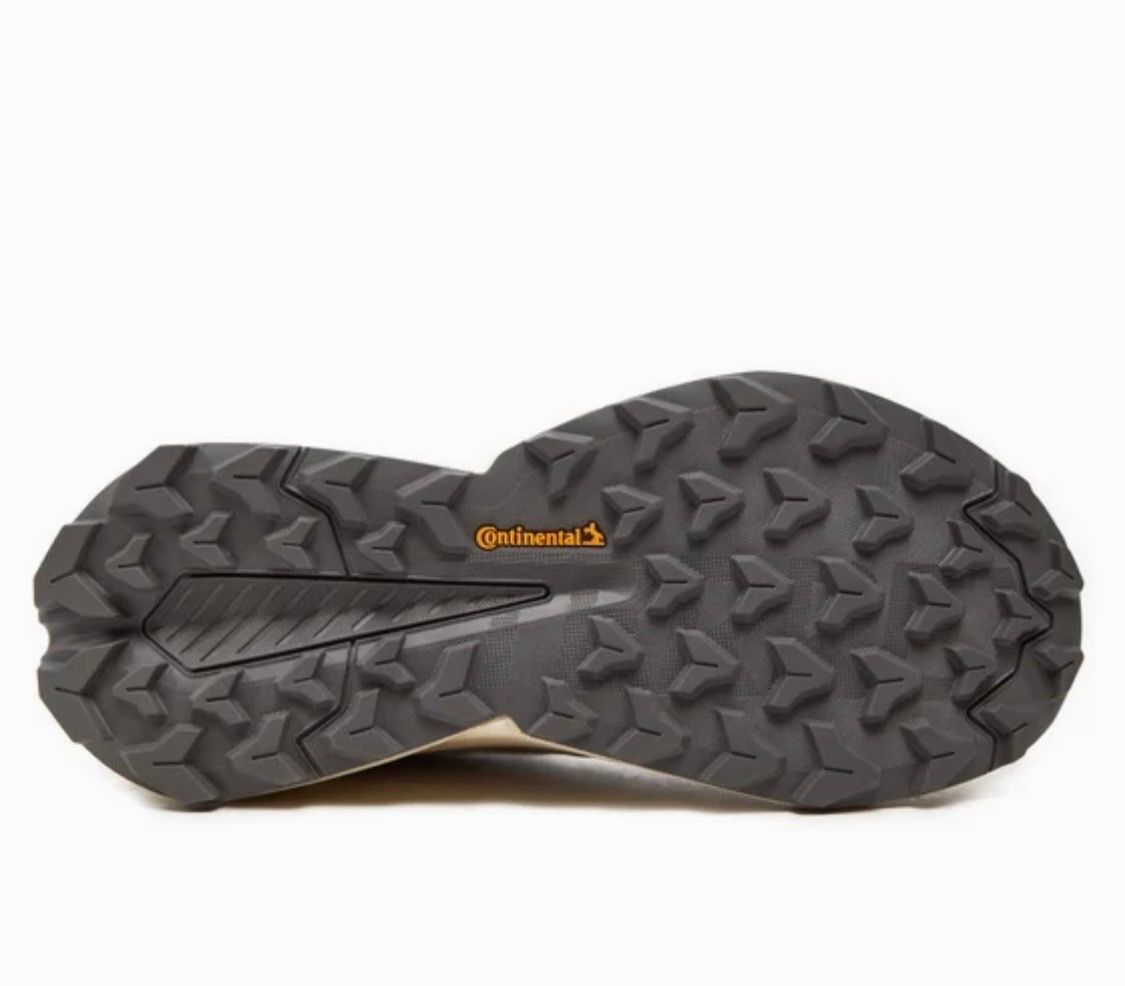 Adidas Scarpe da uomo: Adidas Terrex Trailmaker  Gr 45 1/3 – Nuovo e nell'imballaggio originale da Zürich venduto da Herbion1 4