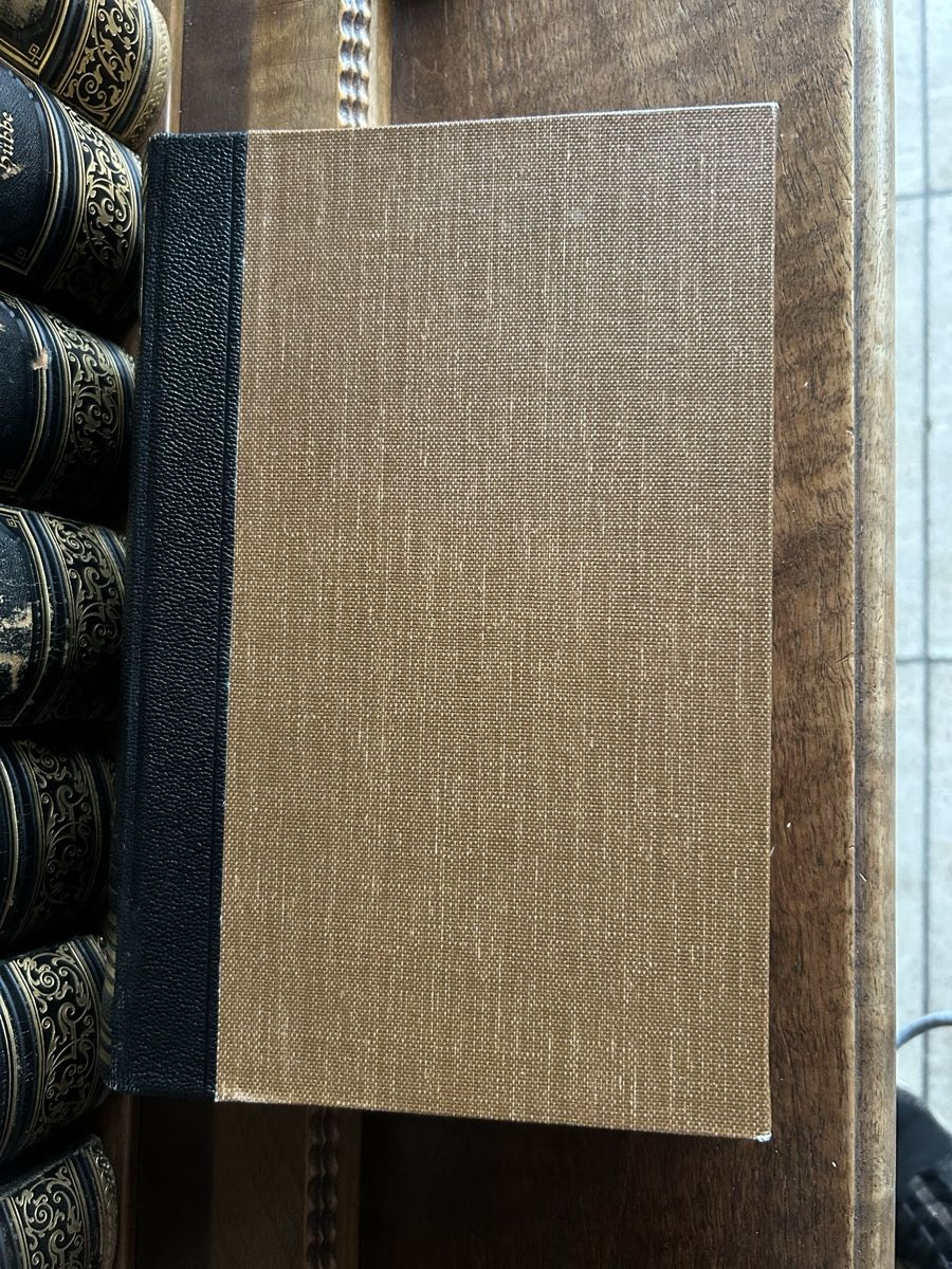 Bücher: Lexikothek ,Der neue Brockhaus – Gebraucht aus Lengnau AG von Mefari 3